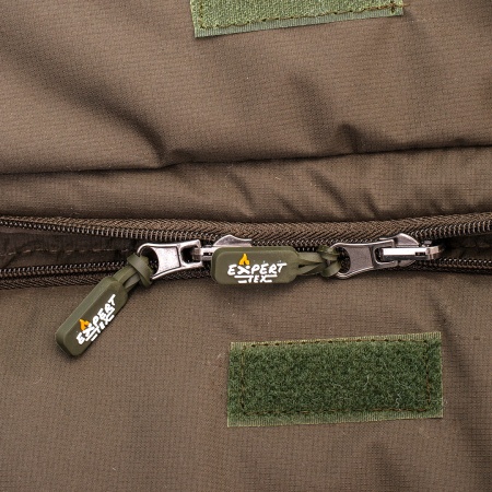 Спальный мешок-кокон Defender