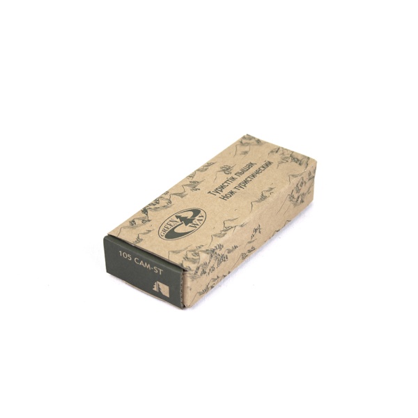 Нож туристический складной nozh_turisticheskiy_skladnoy_lezvie_mater_440s_dl_8sm_dl_raskr_go_nozha_19sm_ves_80gr_1