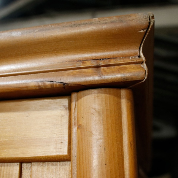 infrakrasnaya_sauna_1750kh1200kh1900_khemlok