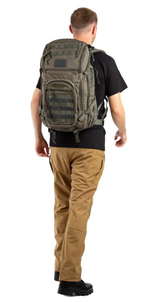 Рюкзак 7.62 "Viper" (Вайпер)" 50L (олива)  ryukzak_7_62_viper_vayper_50l_oliva_art_7tb_01ol_50