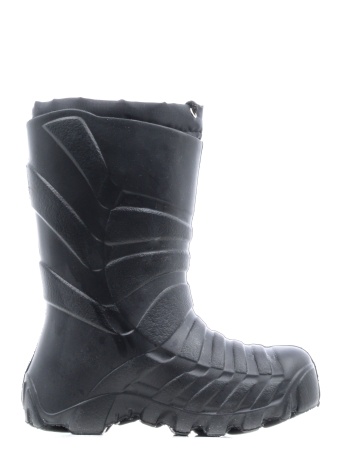 Сапожки детские из полимерного материала Сапожки детские из полимерного материала