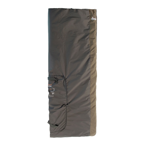 Спальный мешок-одеяло Traveler spalnyy_meshok_odeyalo_traveler
