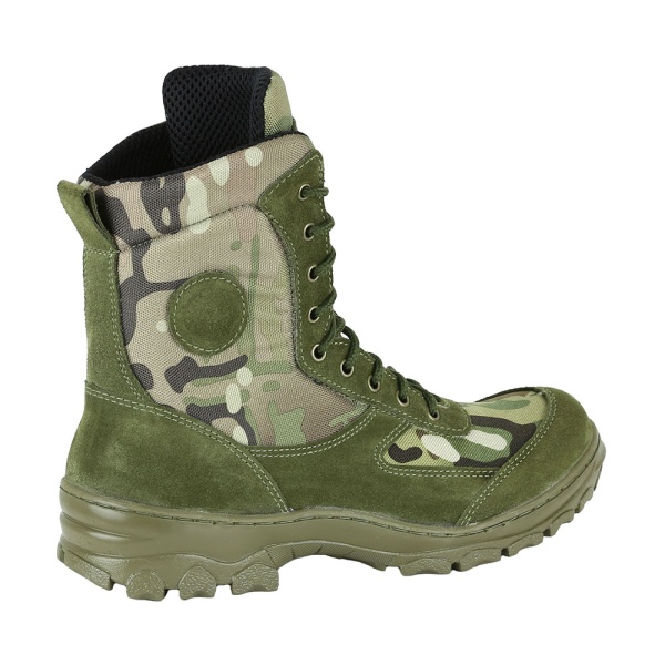 demisezonnye_botinki_rys_iz_neylonovoy_tkani_rastsvetki_multicam