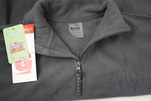 termobele_zhenskaya_vodolazka_outdoor_fleece