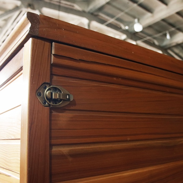 infrakrasnaya_sauna_1550kh1100kh1900_kanadskiy_kedr