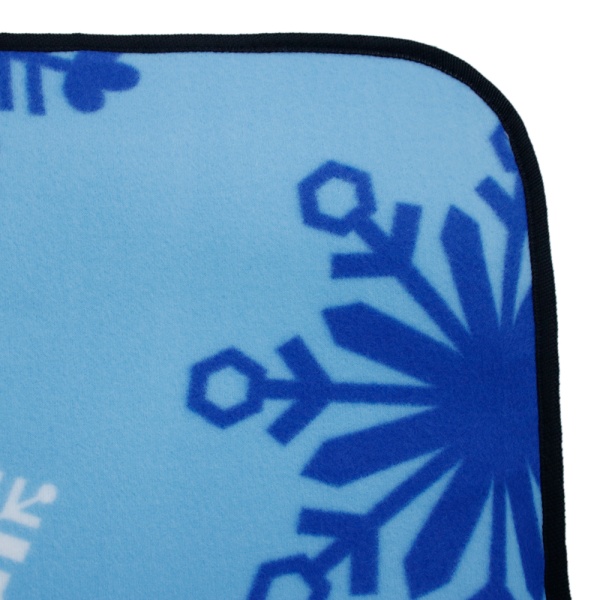 Плед 1,5*2 м pled_1_5_2m_11