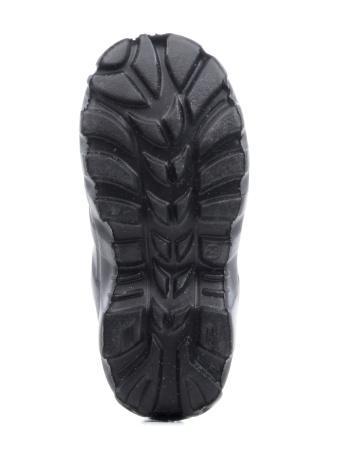 Сапожки детские из полимерного материала Сапожки детские из полимерного материала