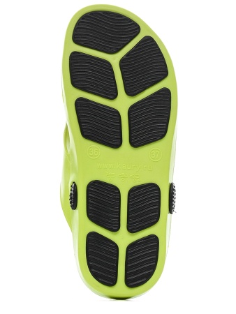 Сланцы женские 1331, разноцветные Сланцы женские 1331, разноцветные