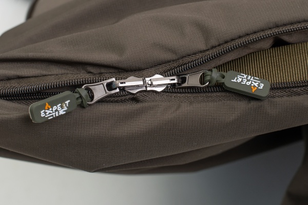 Спальный мешок-одеяло Summer spalnyy_meshok_odeyalo_summer