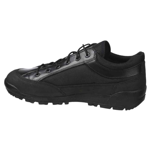 botinki_skif_nat_kozha_podoshva_kauchuk_pu_pokrytie_