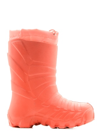 Сапожки детские из полимерного материала Сапожки детские из полимерного материала