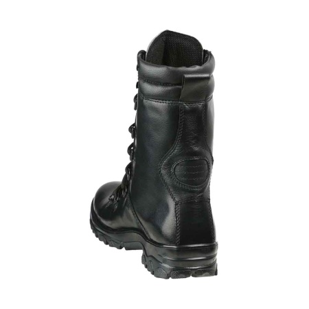 Ботинки "ОХОТНИК" 