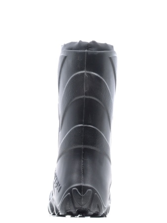 Сапожки детские из полимерного материала Сапожки детские из полимерного материала