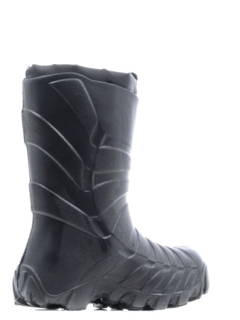 Сапожки детские из полимерного материала Сапожки детские из полимерного материала