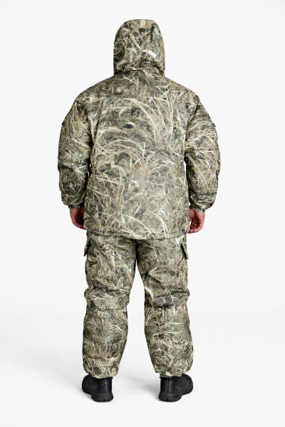 kostyum-okhotnichiy-favorit-demisezonnyy-vogak-alova-svetlyy-kamysh