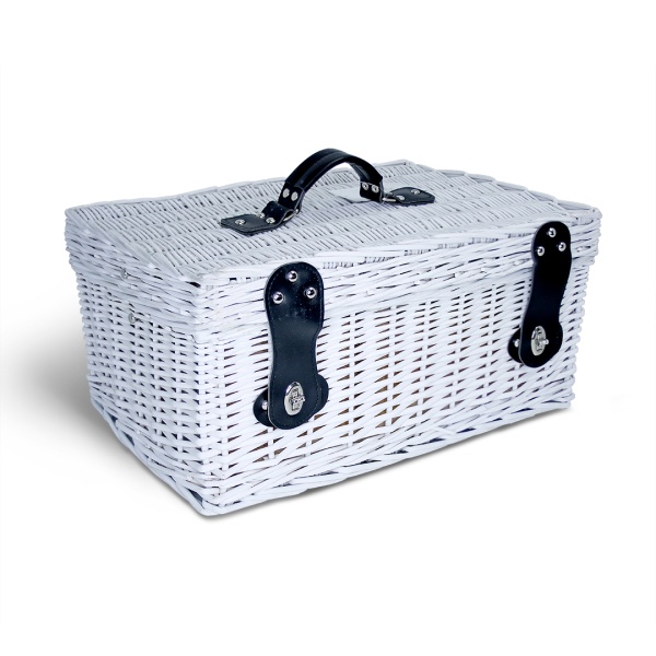 Корзина LINYI ZHIQUAN ZQ20-6321 (д/пикника) (плет) (4 перс) korzina_linyi_zhiquan_zq20_6321_d_piknika_plet_4_pers