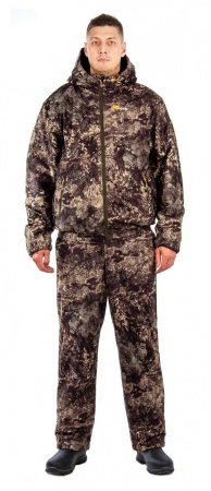 Костюм «Сапсан» (алова, ельник) Орион