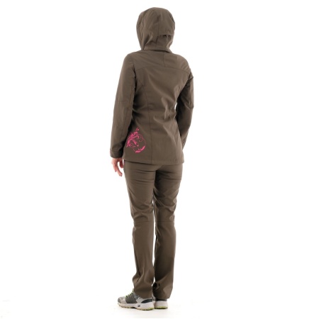 Костюм женский "Медея" PAYER