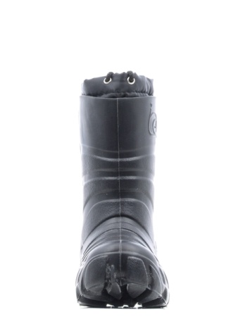 Сапожки детские из полимерного материала Сапожки детские из полимерного материала