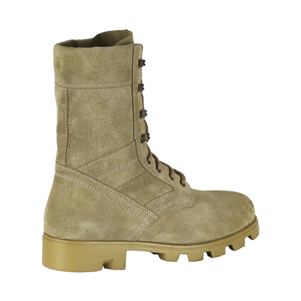 botinki_kalakhari_velyur_pesochnyy_podoshva_kpi_panama