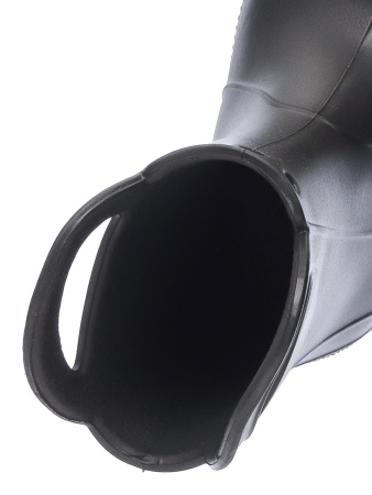 Сапожки детские ЭВА