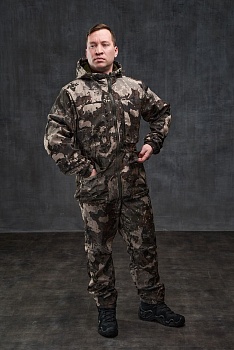 kostyum_krechet_dyuspo_flis_volny_vesna_osen