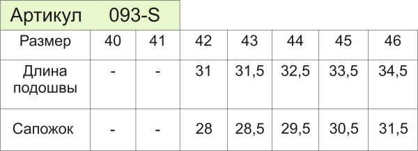 botinki_demisezonnye_