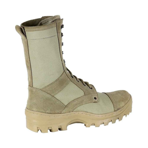 botinki_tropik_naturalnyy_velyur_naturalnaya_lnyanaya_tkan_pesok_podoshva_tep