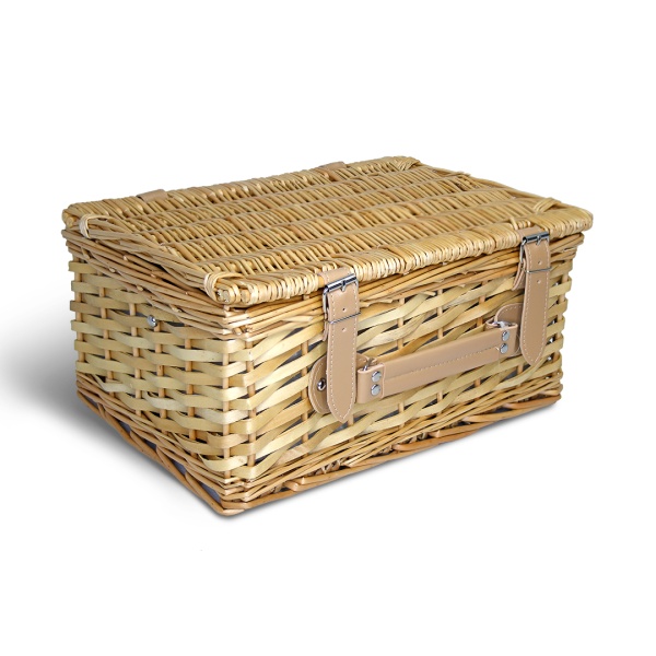 Корзина LINYI ZHIQUAN ZQ21-6513 (д/пикника) (плет) (4 перс) korzina_linyi_zhiquan_zq21_6513_d_piknika_plet_4_pers