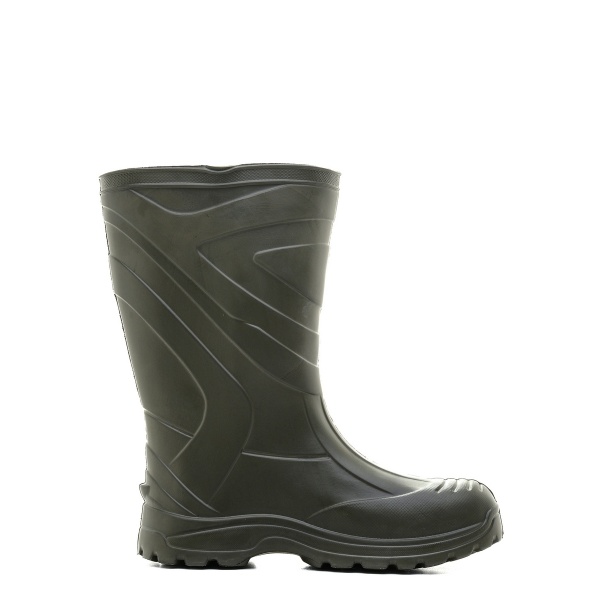 sapogi_muzhskie_iz_eva_art_900_4sht