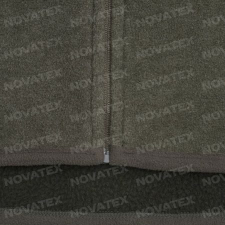 Толстовка «Гризли» PRIDE