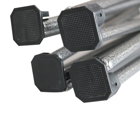 Раскладной стул 