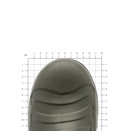 Сапоги мужские с шипами Speci.ALL PROTECTOR