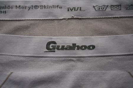 Термобелье - женские лосины серии SPORT Light 