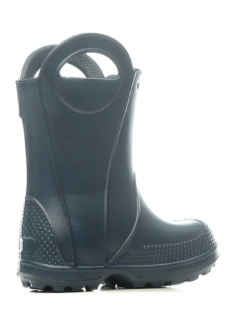 Сапожки детские ЭВА