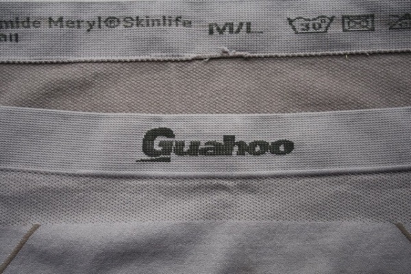 termobele_zhenskie_losiny_serii_sport_light_