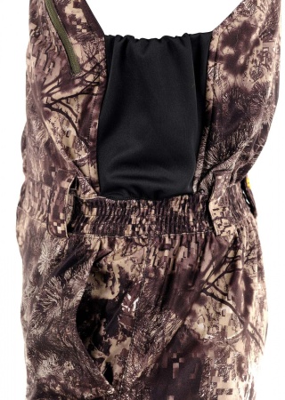 Костюм «Сапсан» (алова, ельник) Орион