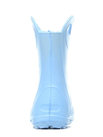 Сапожки детские ЭВА