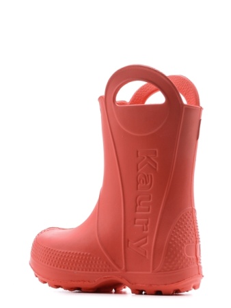 Сапожки детские ЭВА