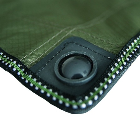 Раскладной стул 