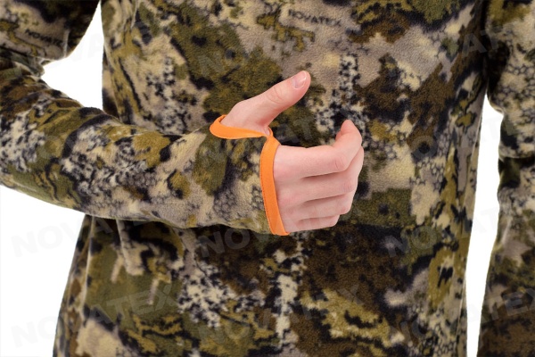 tolstovka_kobra_flis_pride