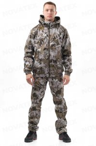 kostyum_bars_new_poloflis_khaki_kvest