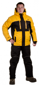 kostyum_kayt_koshachiy_glaz_cherno_zheltyy_payer