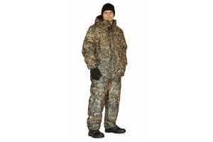 kostyum_muzhskoy_turist_1_zimniy_kmf_alova_membrana_kamysh_
