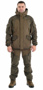 kostyum_magnum_osen_islandiya_khaki_prokleenyy