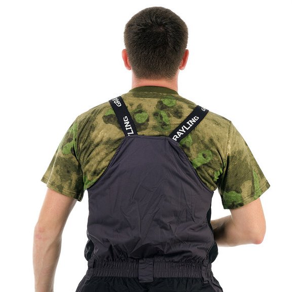 kostyum_flagman_poplavok_taslan_temno_seryy_grayling