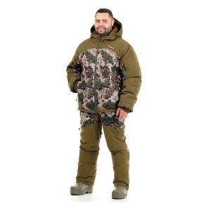 kostyum_kobra_zima_alova_kobra_pride