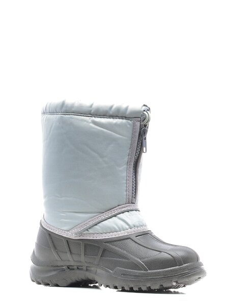 Сапожки детские с текстильным верхом sapozhki_detskie_uteplen_s_tekst_verkhom_i_molniey