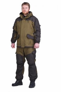 kostyum_gorka_osen_palatka_flis_kvest