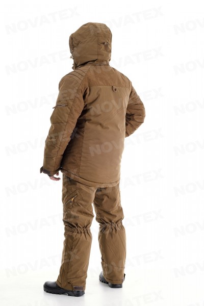 kostyum_vystrel_graff_korichnevyy_pride